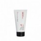 Diego Dalla Palma Amico Frizz Crema AntiCrespo Termoattiva 150 Ml