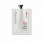 Diego Dalla Palma Amico Frizz Crema AntiCrespo Termoattiva Travel 30 Ml