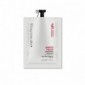 Diego Dalla Palma Amico Frizz Shampoo Anti Crespo Travel 30 Ml