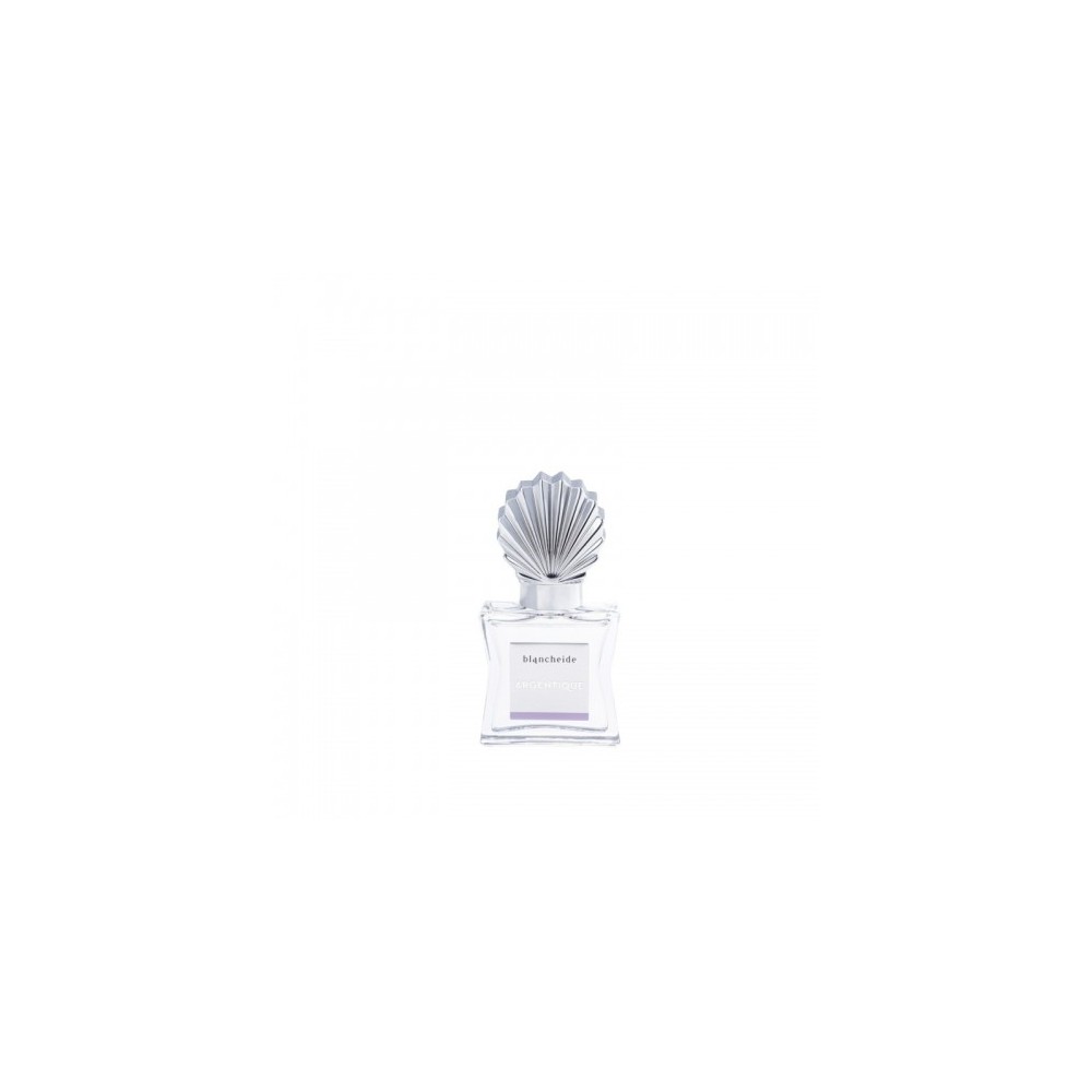 Blancheide Argentique Eau De Parfum 30 Ml 