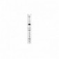 Dr Irena Eris Authority Overall Eye Lifting Crema Per Il Contorno Occhi