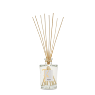 Teatro Fragranze Uniche...