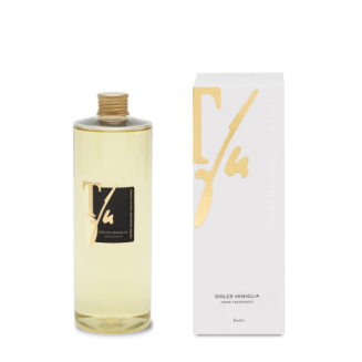 Teatro Fragranze Uniche...