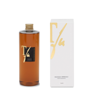 Teatro Fragranze Uniche...