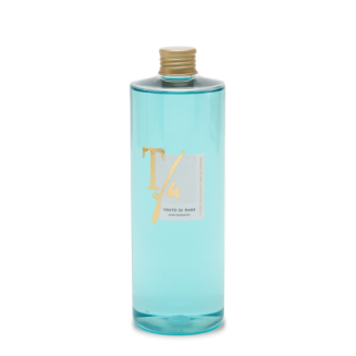 Teatro Fragranze Uniche...