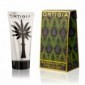 Ortigia Bergamotto Crema Mani 80 Ml