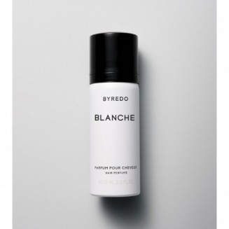Byredo Blanche Profumo Per...