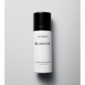 Byredo Blanche Profumo Per Capelli 75 Ml