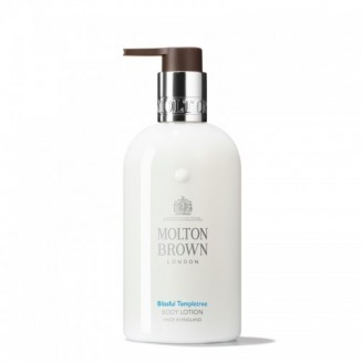 Molton Brown Blissful...