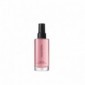 Valentino Born In Roma Donna Hair Body Mist 90 Ml