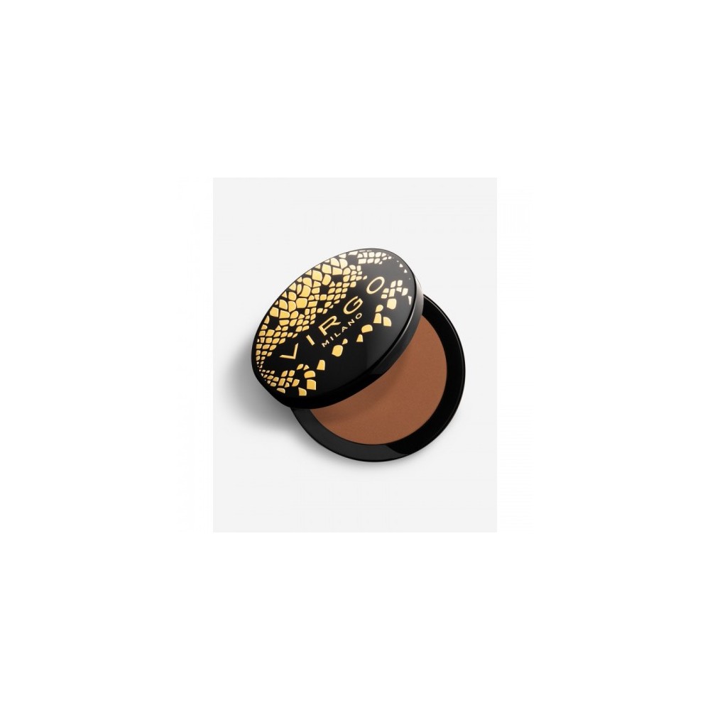 Virgo Brownies Luminous Bronzer N. 03 