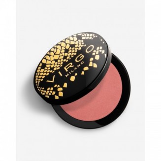 Virgo Bubblegum Luminous...