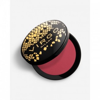 Virgo Bubblegum Matte Blush...