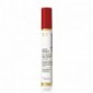 Cellcosmet Switzerland CellUltra Eye Serum XT 15 Ml