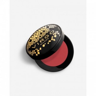 Virgo Ceramic Matte...