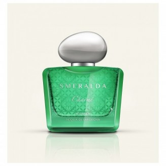 Acqua Di Sardegna Charmè...