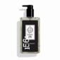 Farmacia Ss. Annunziata Citrus Paradisi Gel Doccia 500 Ml