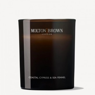 Molton Brown Coastal...