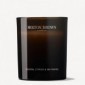 Molton Brown Coastal Cypress&Sea Fennel Candela A Uno Stoppino 190 G