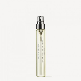 Molton Brown Coastal...