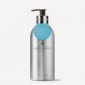 Molton Brown Coastal Cypress&Sea Fennel Infinite Bottle 400 Ml