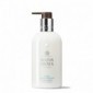 Molton Brown Coastal Cypress&Sea Fennel Lozione Mani 300 Ml