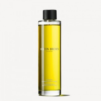 Molton Brown Coastal...