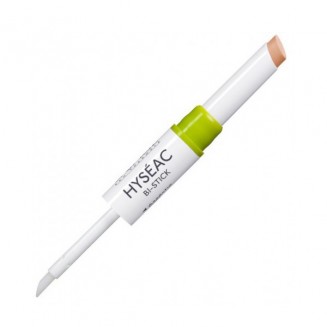 Uriage Hyséac Bi-Stick