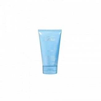 Davidoff Cool Water Woman...