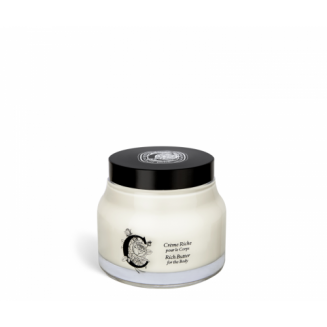 Diptyque Crema Ricca Per Il...