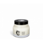 Diptyque Crema Ricca Per Il Corpo 200 Ml
