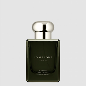 Jo Malone London Cypress &...