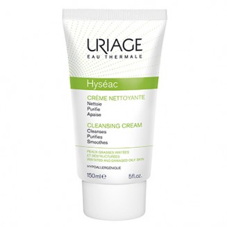 Uriage Hyséac Crème...