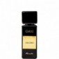 Gritti Decimo Eau De Parfum 100 Ml