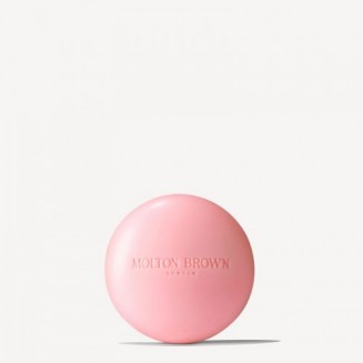 Molton Brown Delicious...