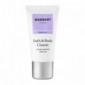 Marbert Deodorant Roll On Antiperspirant 50 Ml
