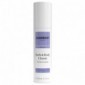 Marbert Deodorant Spray Delicato 125 Ml