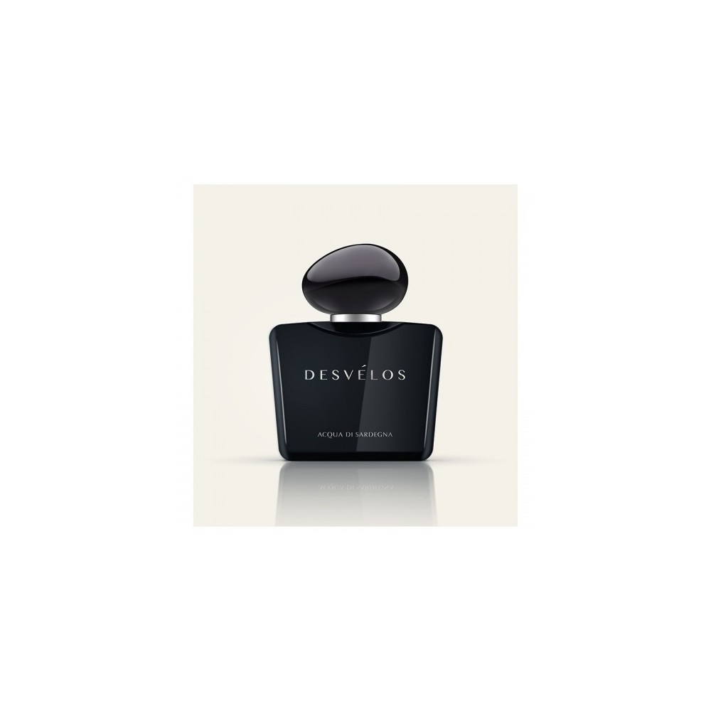 Acqua Di Sardegna Desvélos Eau De Parfum 50 Ml 