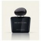 Acqua Di Sardegna Desvélos Eau De Parfum 50 Ml