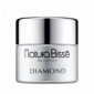 Natura Bisse Diamond Trattamento Gel 50 Ml