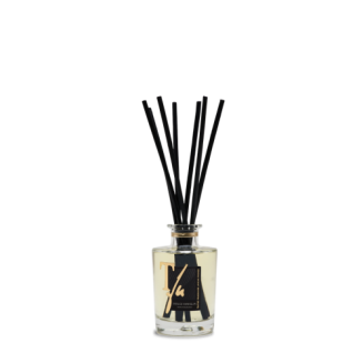 Teatro Fragranze Uniche...