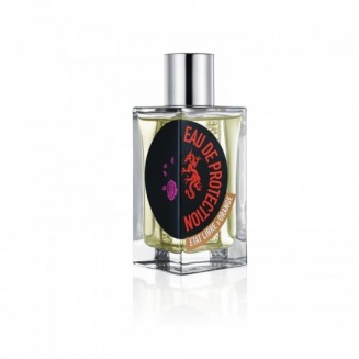 Etat Libre D'Orange Eau De...