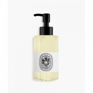 Diptyque Eau Des Sens Gel...