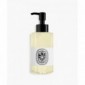 Diptyque Eau Des Sens Gel Profumato Per Le Mani E Il Corpo 200 Ml