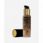 Virgo Emotion Skin Medium Coverage Foundation N. 10
