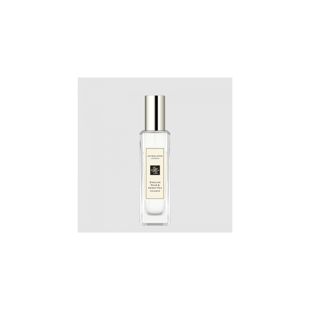 Jo Malone London English Pear & Sweet Pea Cologne 30 Ml 