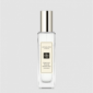 Jo Malone London English Pear & Sweet Pea Cologne 30 Ml