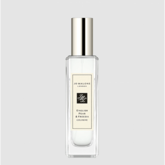 Jo Malone London English...