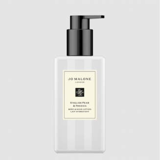 Jo Malone London English...