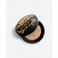 Virgo Eternity Metal Eyeshadow N. 4B
